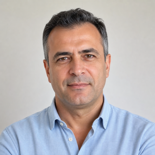 Mehmet